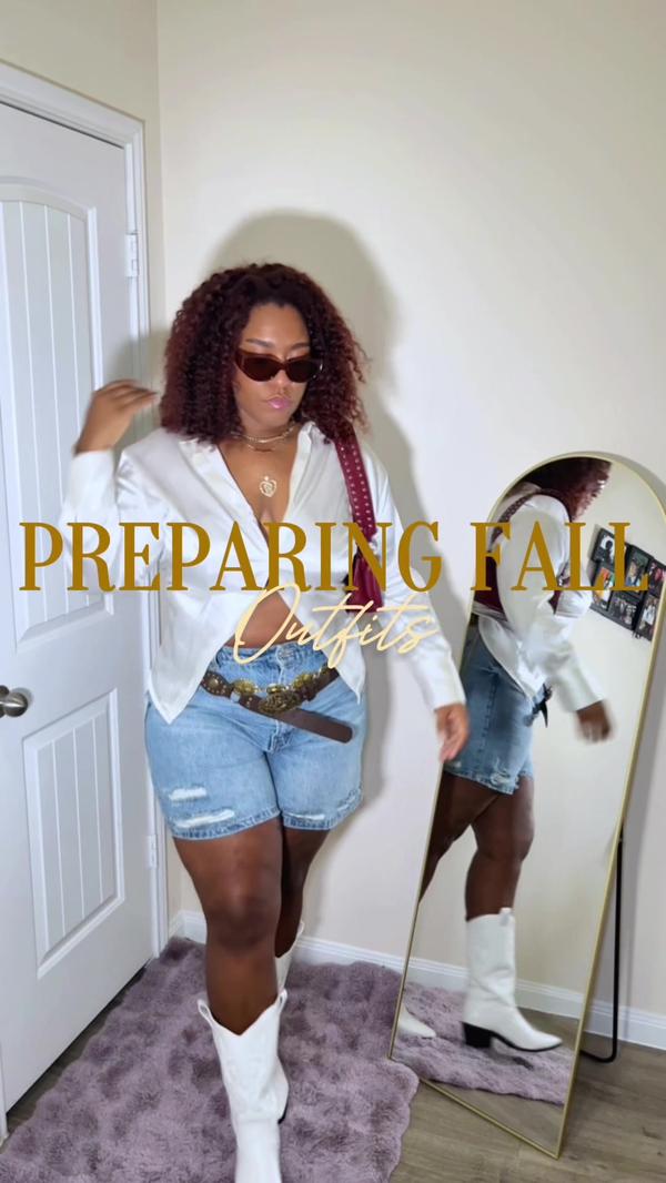 Post by aaliyah_bonita