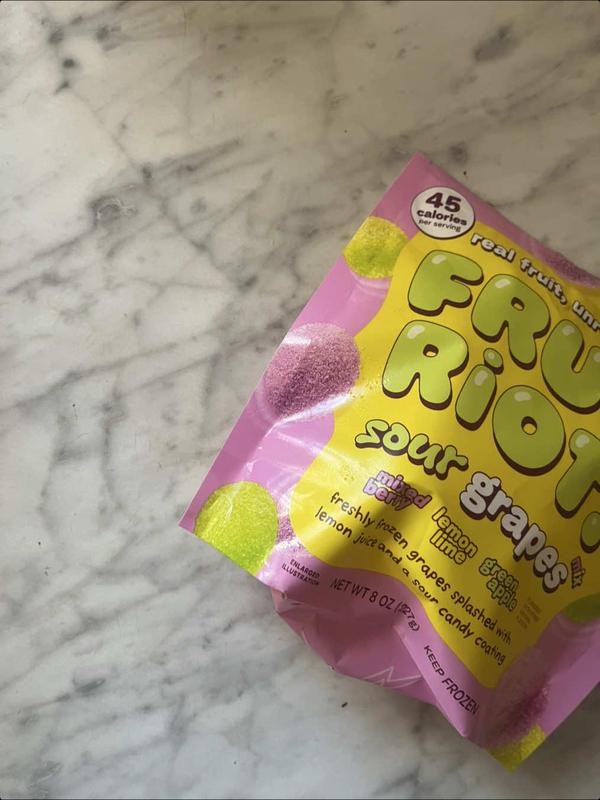 Post by jennifercroweee