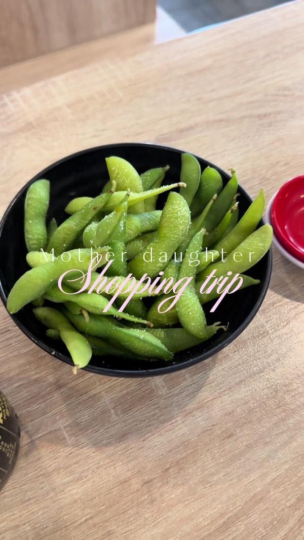 Post by charlotte.dry