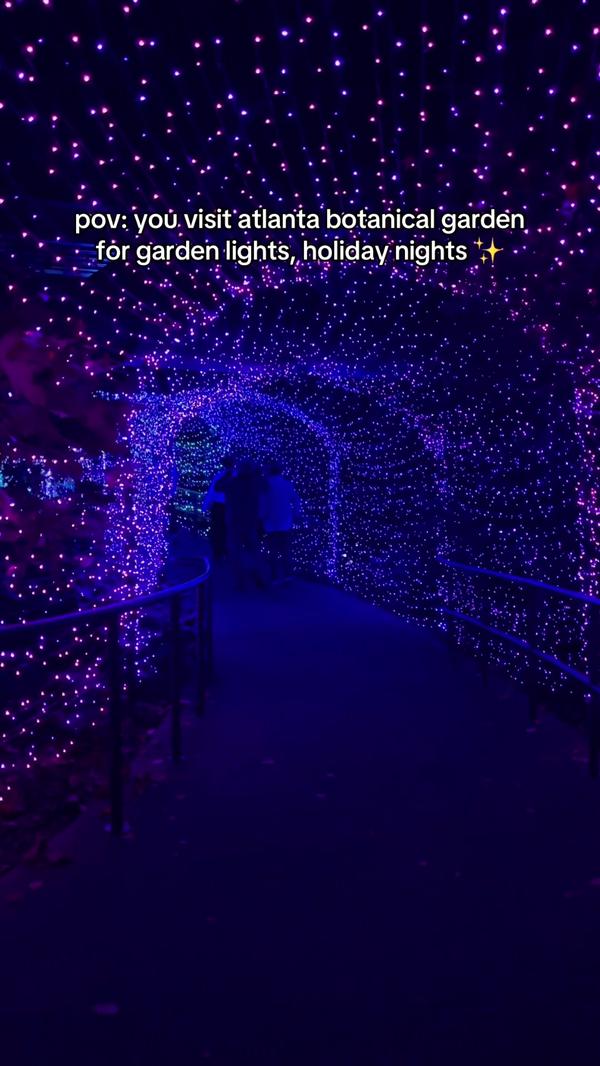 Post by eating.through.atlanta