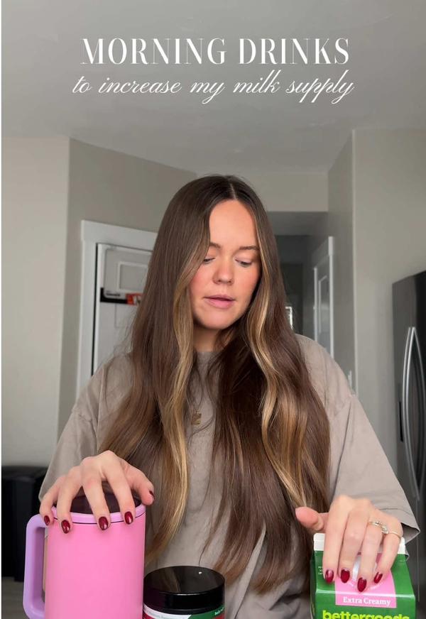 Post by jenikapearson