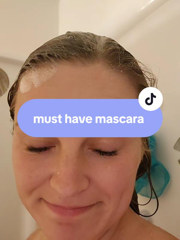 Post by annastasia_km