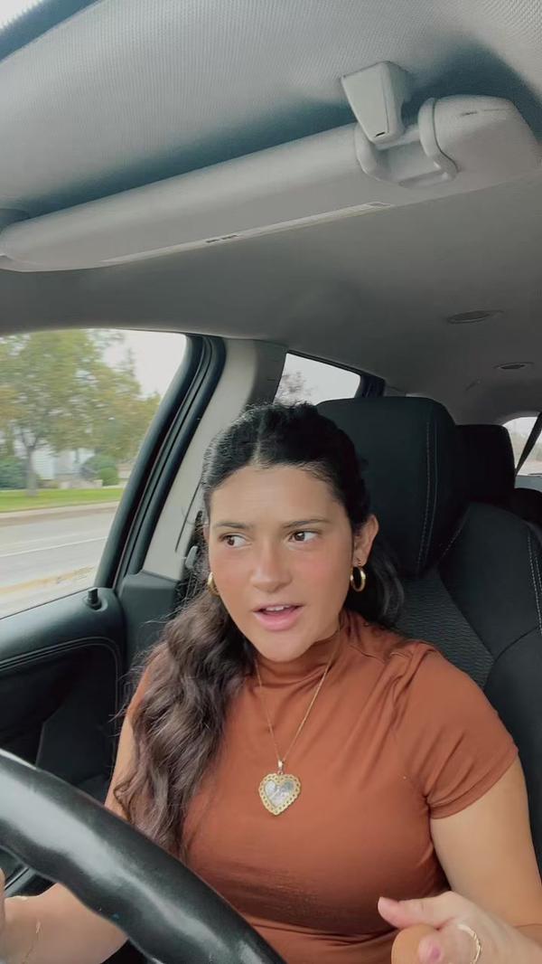 Post by vero_reddick