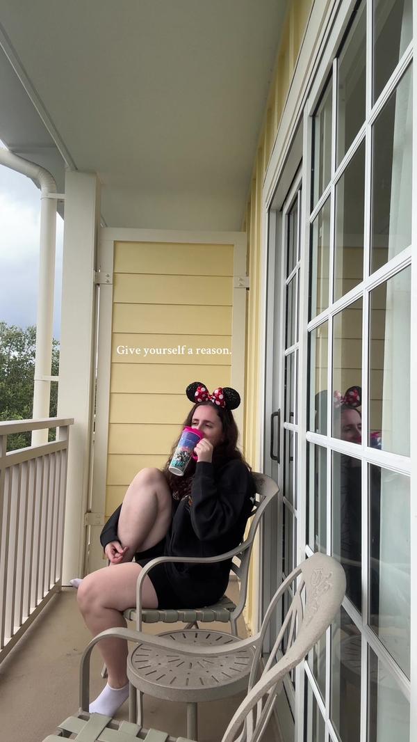 Post by emfromtiktok