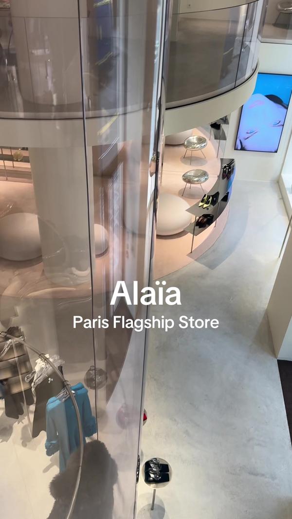 Post by monika_dixon