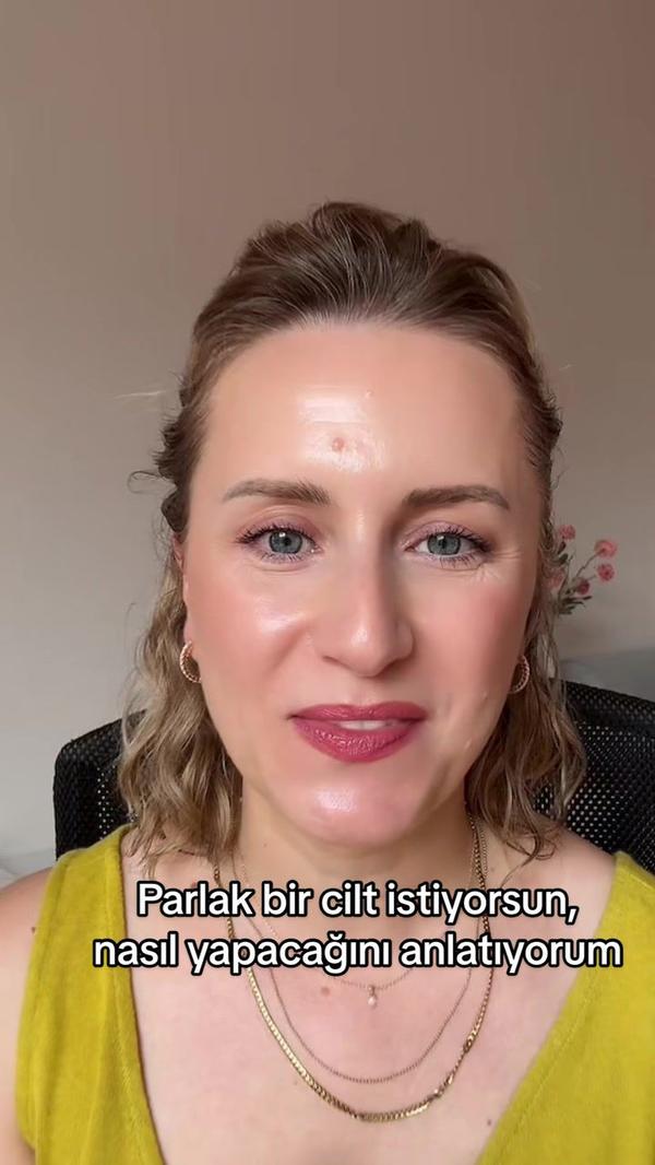 Post by mindonbeauty