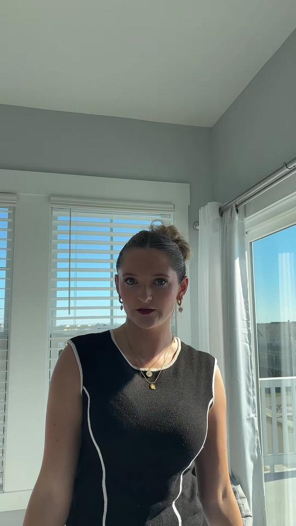 Post by luckaiastrand