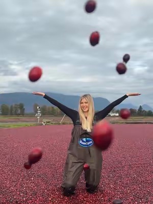 Post by sophiapierson