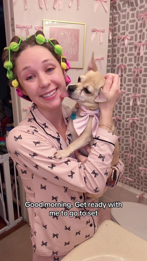 Post by allisonclaye