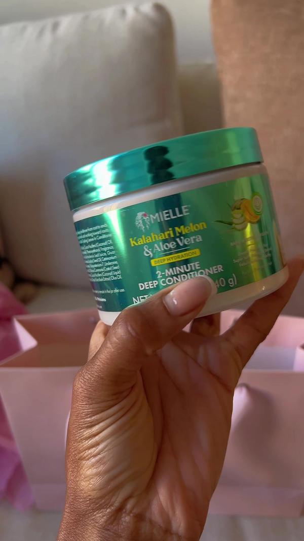 Post by malibumargie