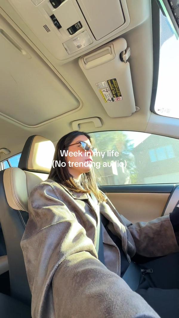 Post by alexisestello