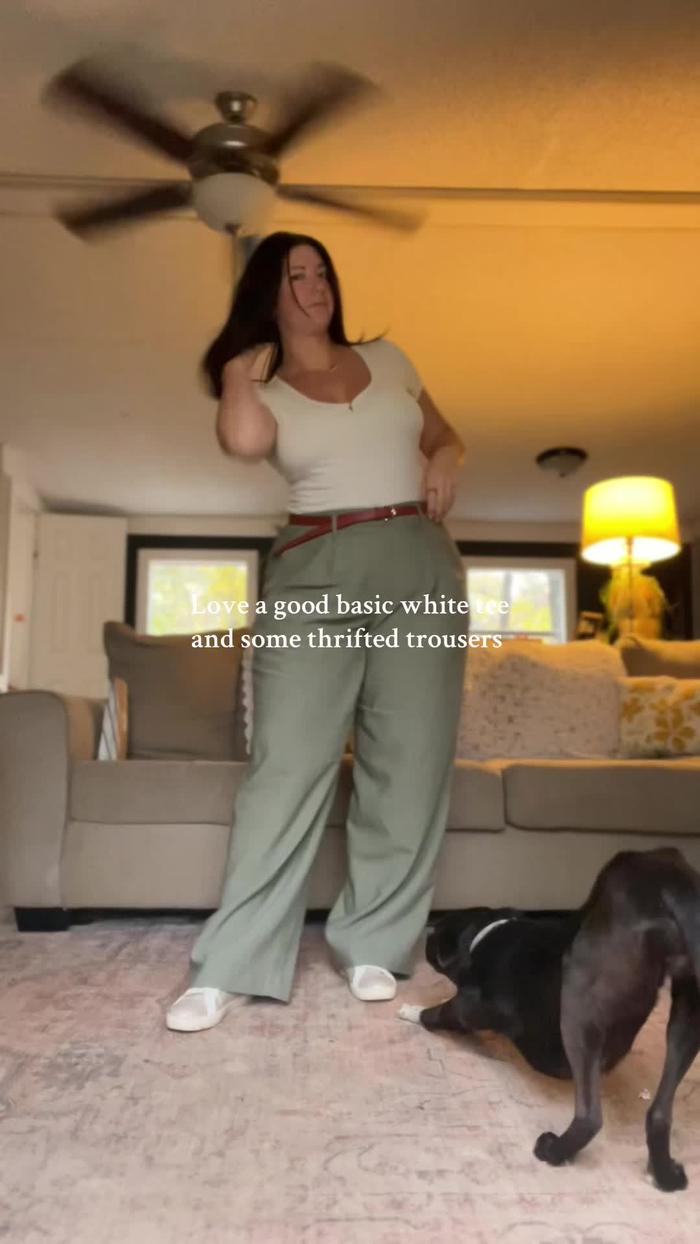 Post by laurenparrish27