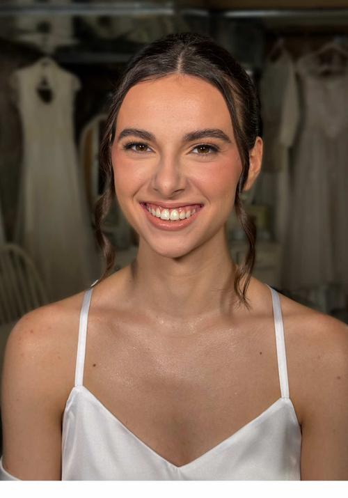 Post by ashleyurbanartistry