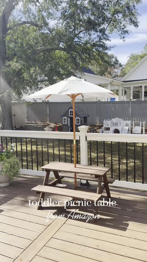 Post by samanthataylorblog