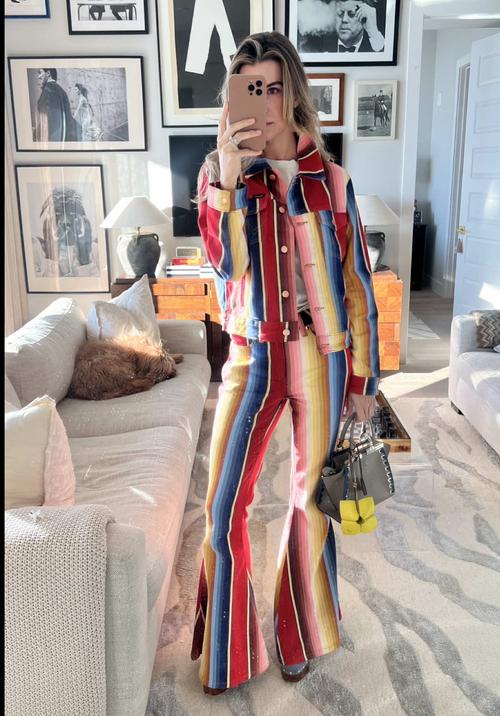 Post by chloepleonard