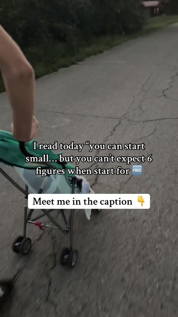 Post by mama.earns.online