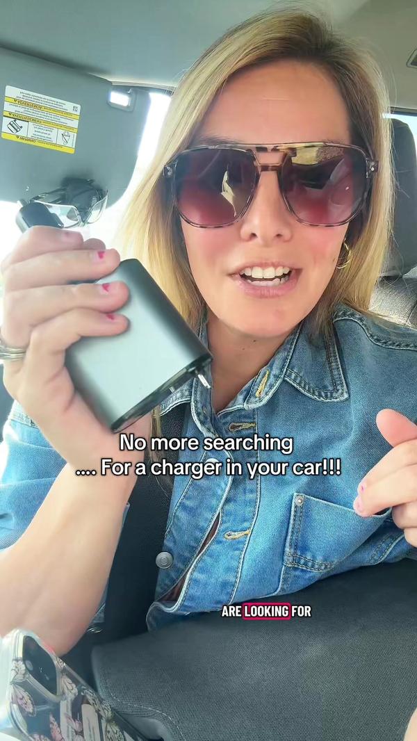 Post by ashley_nicarlos