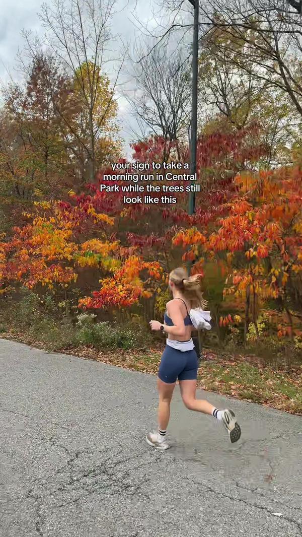 Post by haleyyblackburn