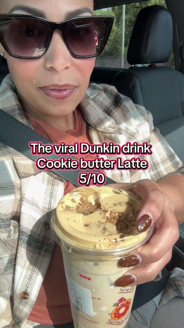 Post by isafamilyfun