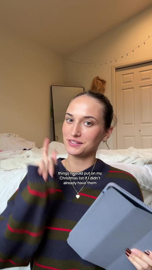 Post by alexiabryanttt