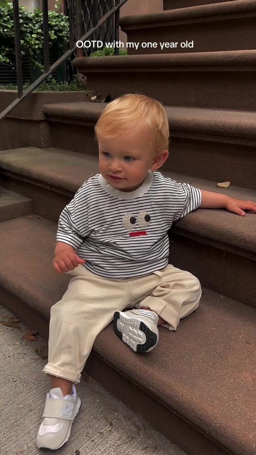 Post by fabianarebecca_