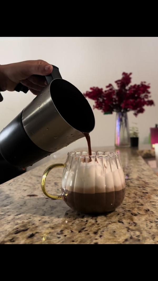 Post by andreinaroberti