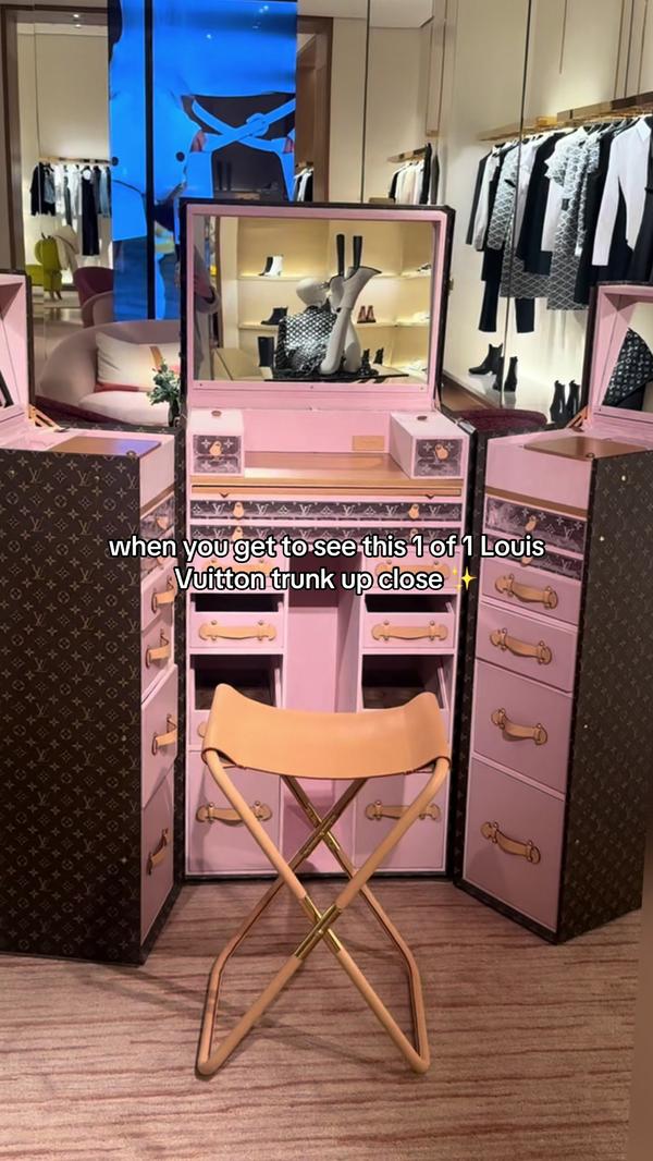 Post by monika_dixon