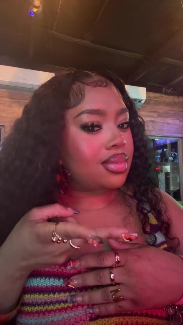 Post by allllllaboutmj