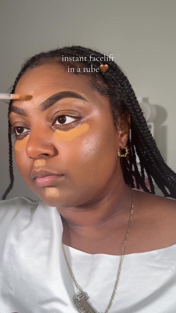 Post by itsdiamonddmichelle