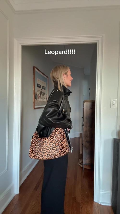 Post by remy_spencer