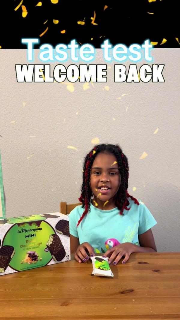 Post by bianca..branch