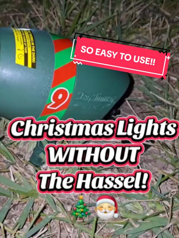 Post by leighanneshops