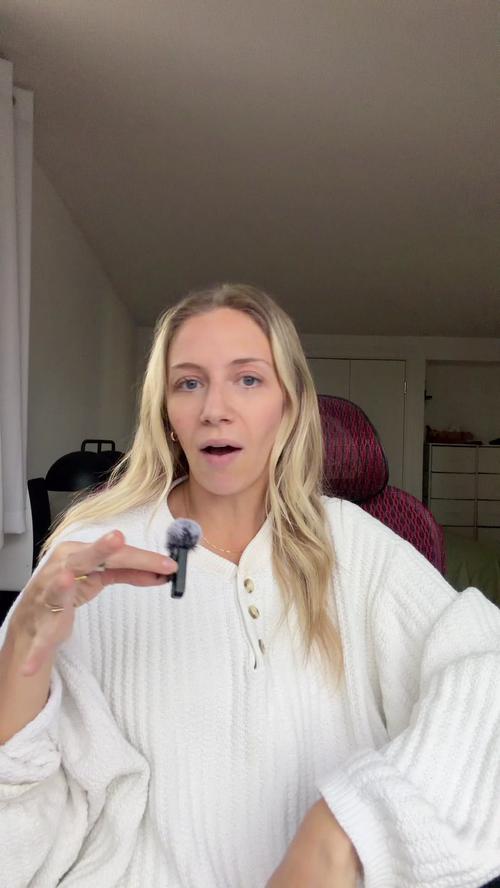 Post by remirosenutrition