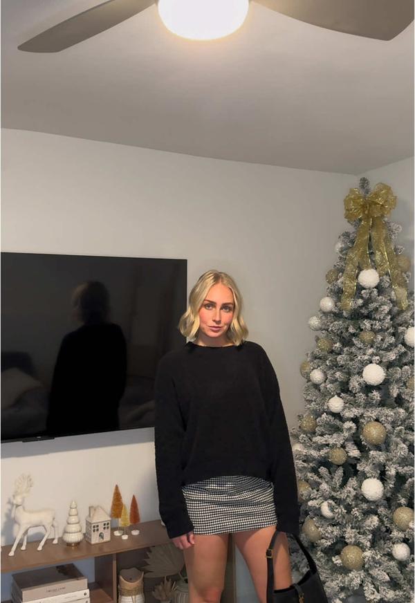 Post by jennagilstrap