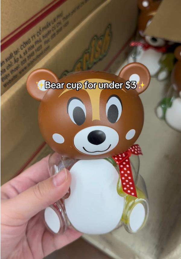 Post by tee.chanthavy