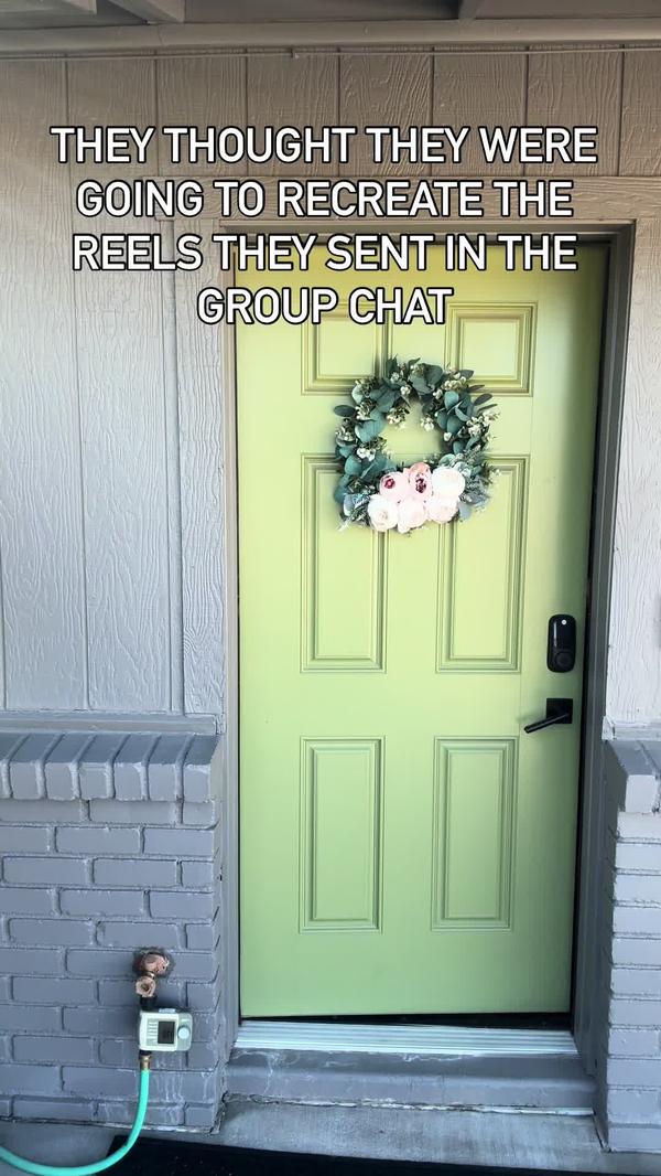 Post by mommyneedsamimosa