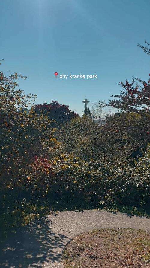 Post by servedbysara