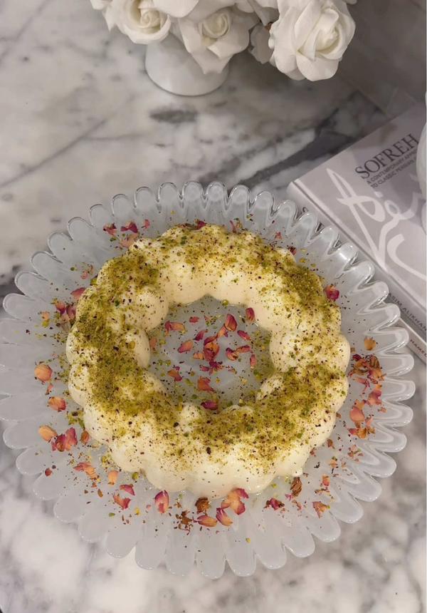 Post by parisakaprealian