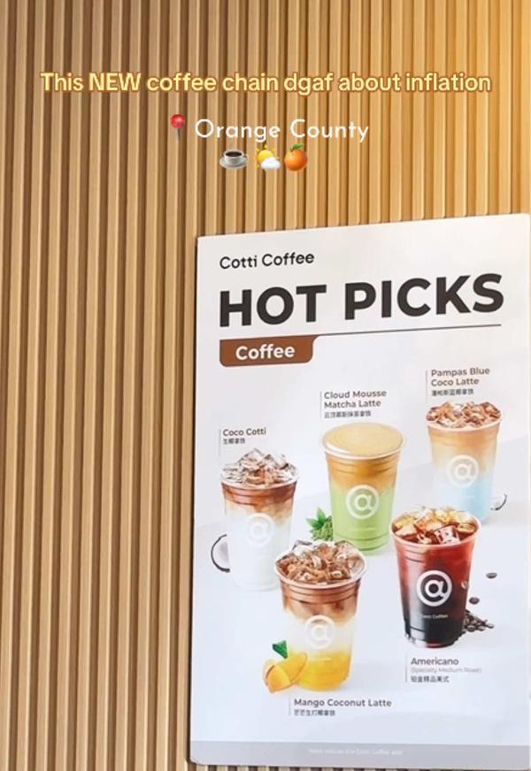 Post by helloevadinexx