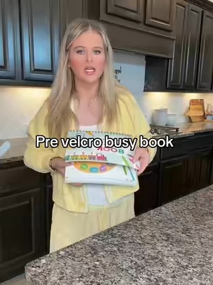 Content by jenn.marie.jerkins