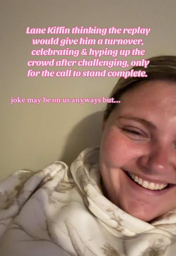 Post by hairhypebestie