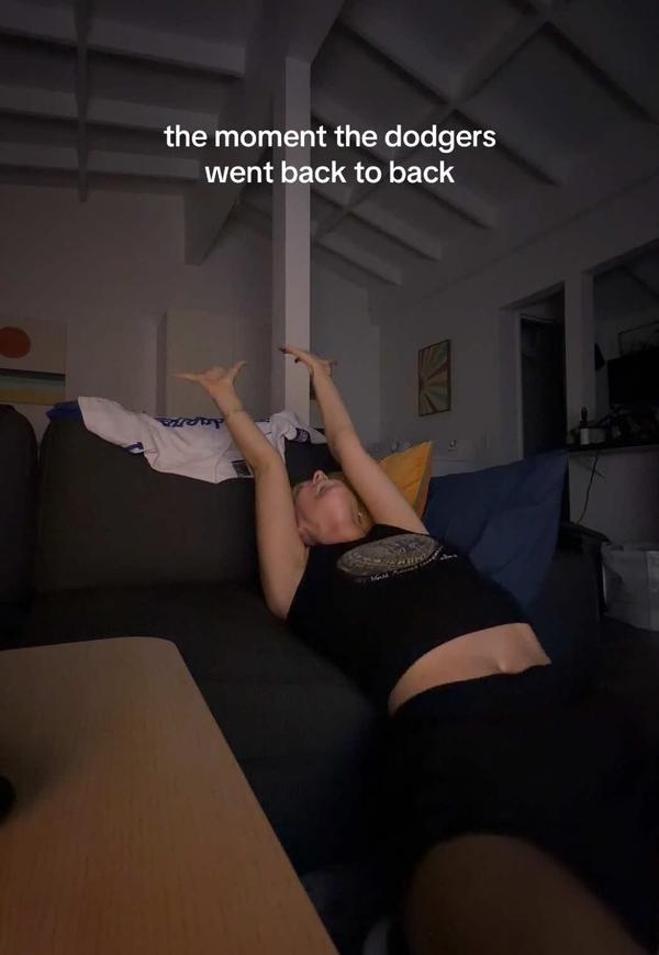 Post by blakelymcevoy