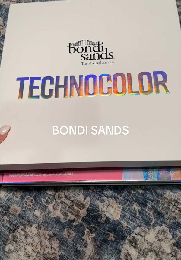 Post by leximichele84