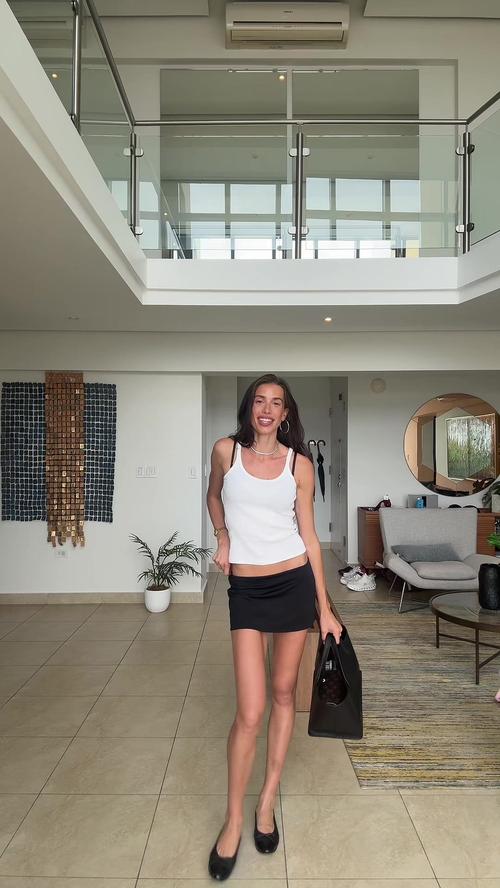 Post by mckenziemajerle