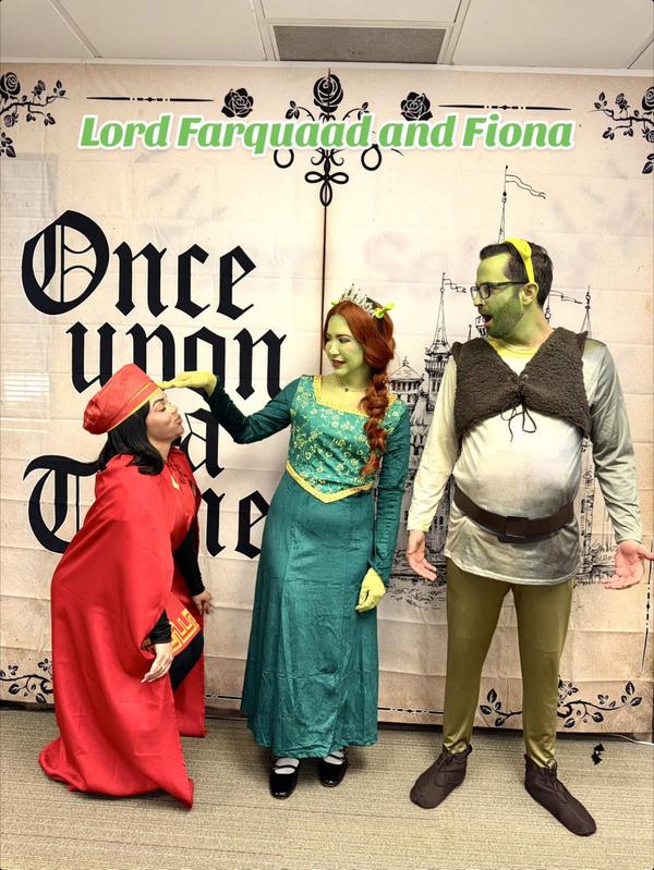 Post by thekingdomtwins