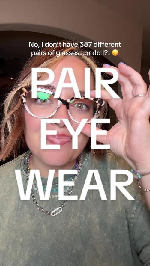 Post by hey_elliepeeps