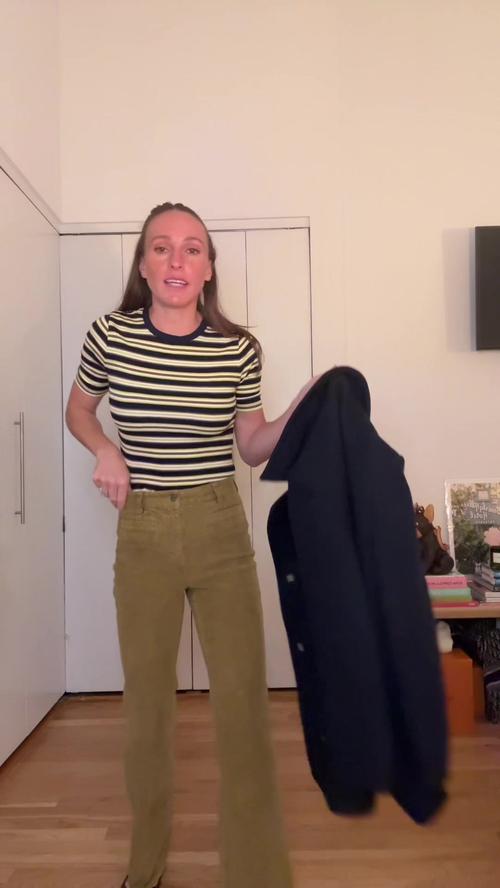 Post by caroline_keogh