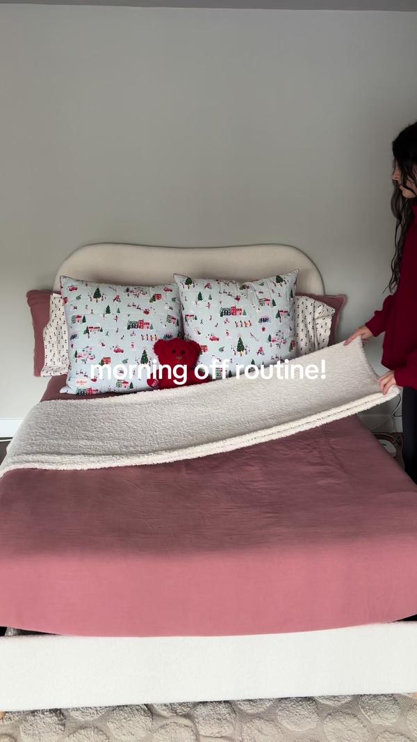 Post by olivialchristensen