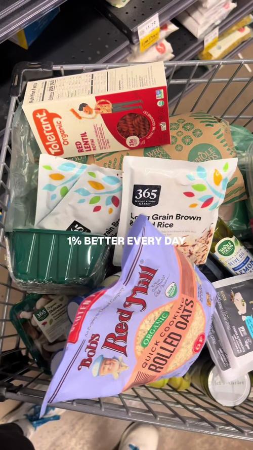 Post by kristinaturnure