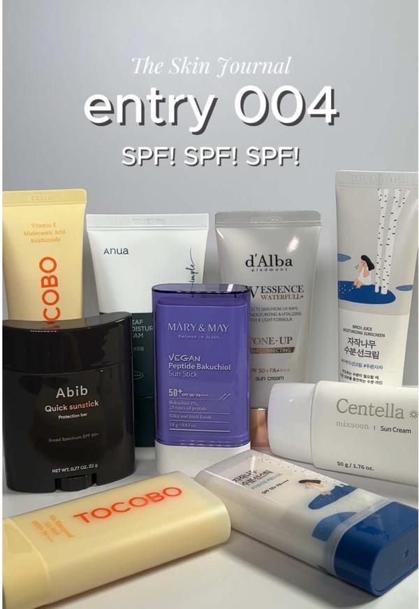 Post by asian.crystal